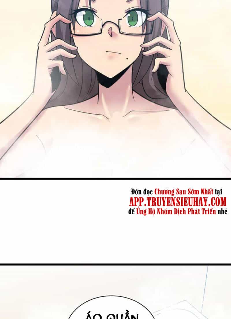 Cửa Hàng Đào Bảo Thông Tam Giới - Chương 331 - ảnh 12