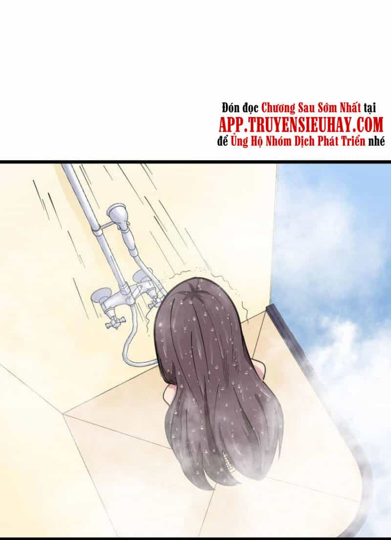 Cửa Hàng Đào Bảo Thông Tam Giới - Chương 331 - ảnh 2