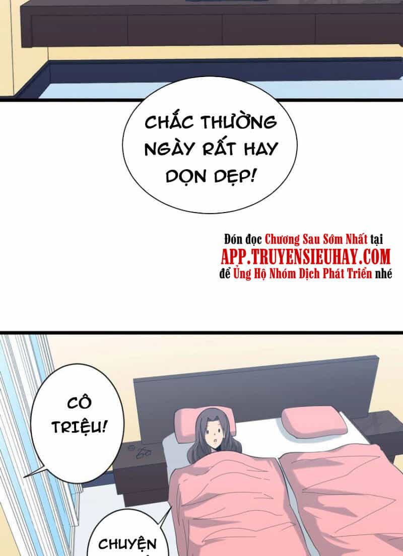 Cửa Hàng Đào Bảo Thông Tam Giới - Chương 331 - ảnh 23