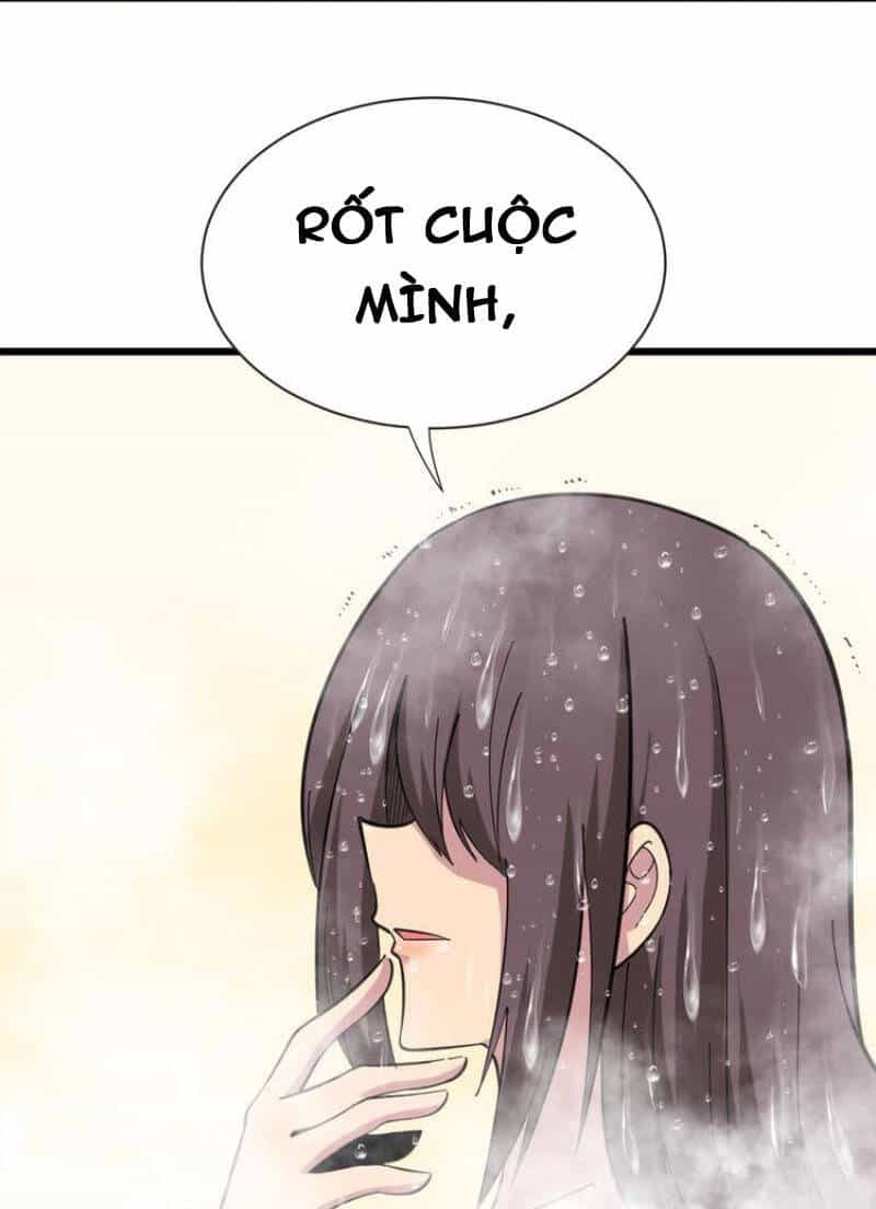 Cửa Hàng Đào Bảo Thông Tam Giới - Chương 331 - ảnh 3