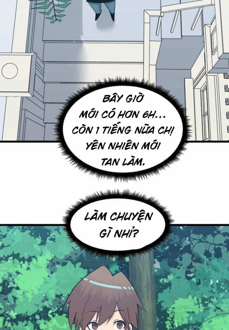 Cửa Hàng Đào Bảo Thông Tam Giới - Chương 331 - ảnh 37