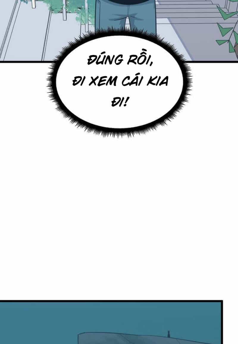 Cửa Hàng Đào Bảo Thông Tam Giới - Chương 331 - ảnh 39