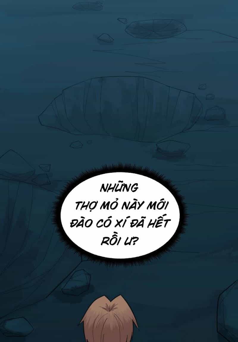 Cửa Hàng Đào Bảo Thông Tam Giới - Chương 331 - ảnh 44