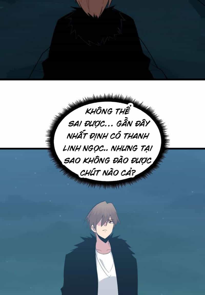 Cửa Hàng Đào Bảo Thông Tam Giới - Chương 331 - ảnh 45