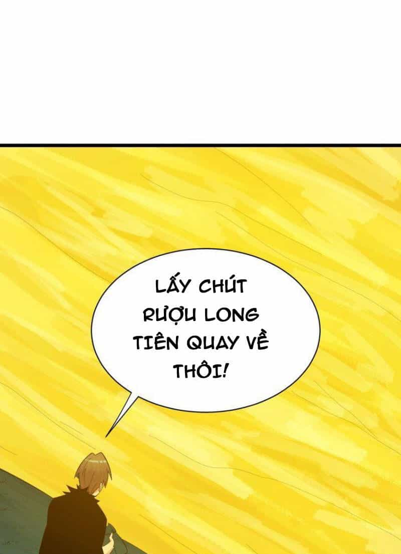 Cửa Hàng Đào Bảo Thông Tam Giới - Chương 331 - ảnh 55