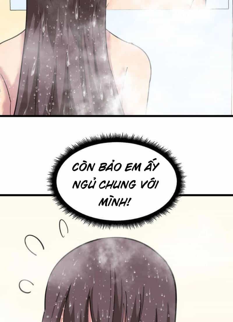 Cửa Hàng Đào Bảo Thông Tam Giới - Chương 331 - ảnh 9