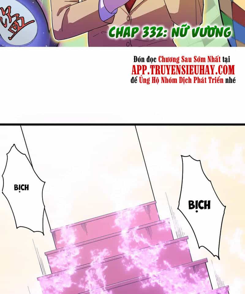 Cửa Hàng Đào Bảo Thông Tam Giới - Chương 332 - ảnh 2