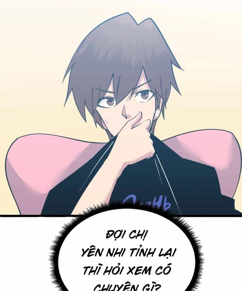 Cửa Hàng Đào Bảo Thông Tam Giới - Chương 332 - ảnh 24