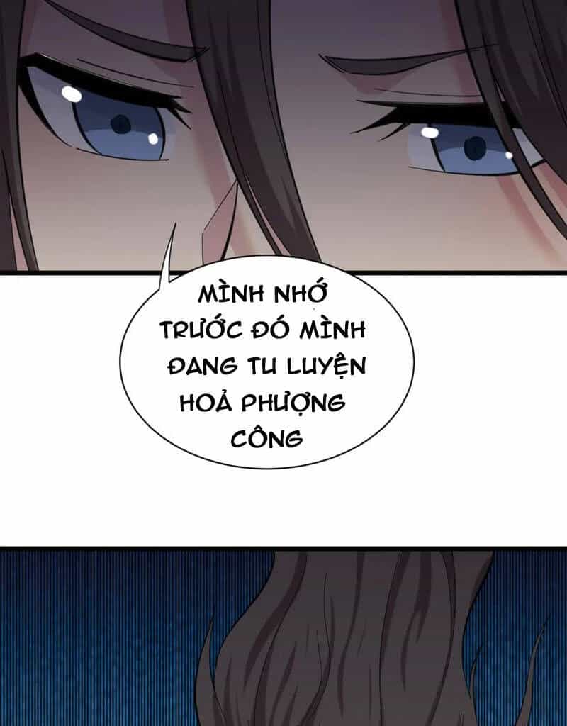 Cửa Hàng Đào Bảo Thông Tam Giới - Chương 332 - ảnh 31