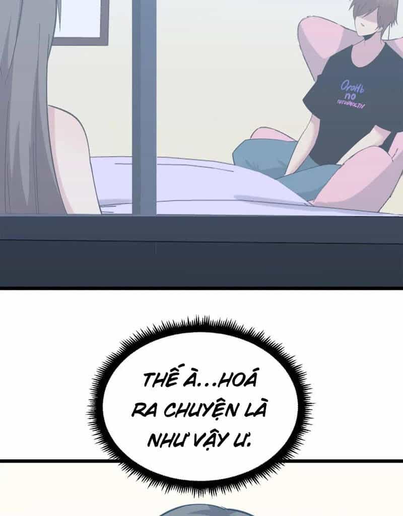 Cửa Hàng Đào Bảo Thông Tam Giới - Chương 332 - ảnh 36
