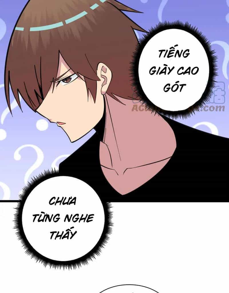 Cửa Hàng Đào Bảo Thông Tam Giới - Chương 332 - ảnh 49