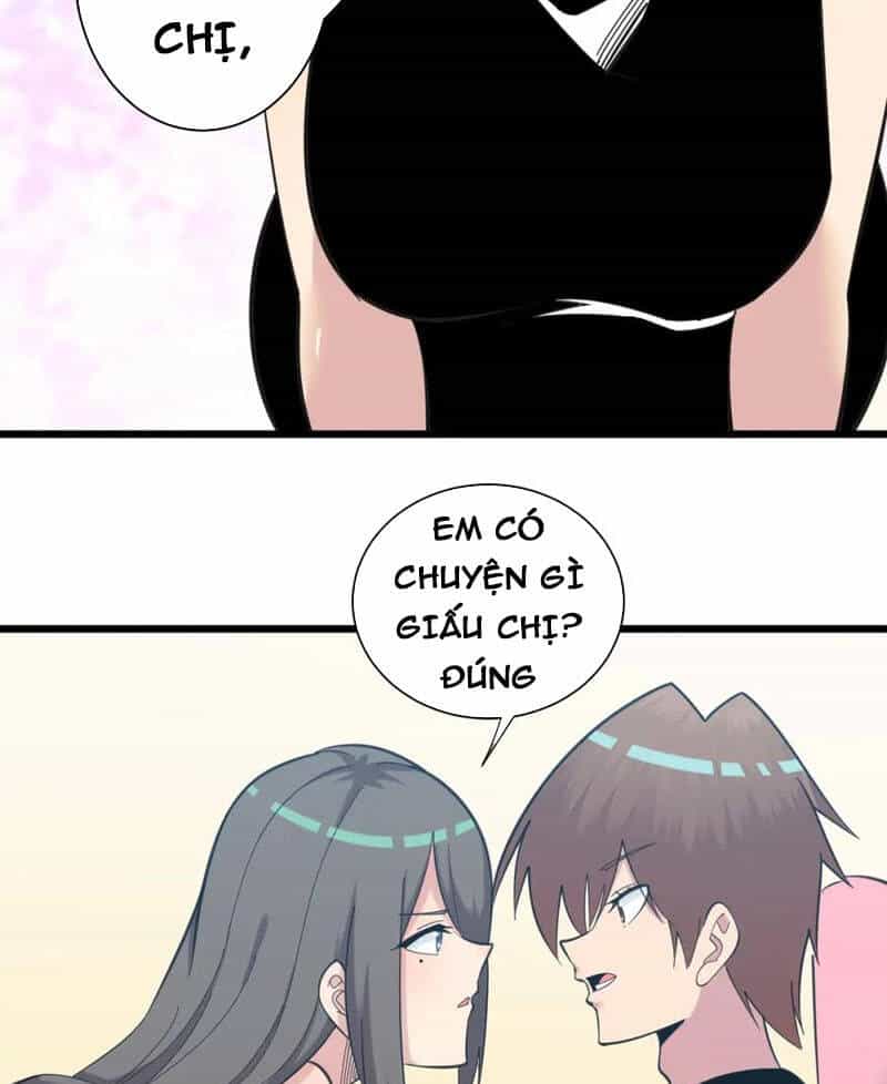 Cửa Hàng Đào Bảo Thông Tam Giới - Chương 332 - ảnh 57