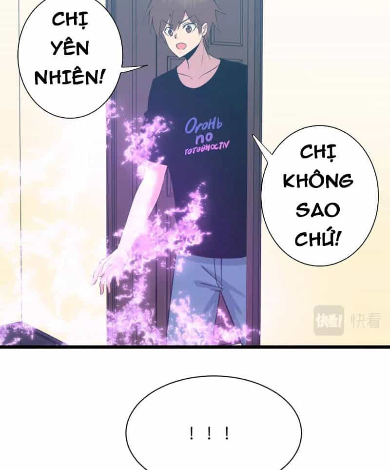 Cửa Hàng Đào Bảo Thông Tam Giới - Chương 332 - ảnh 6