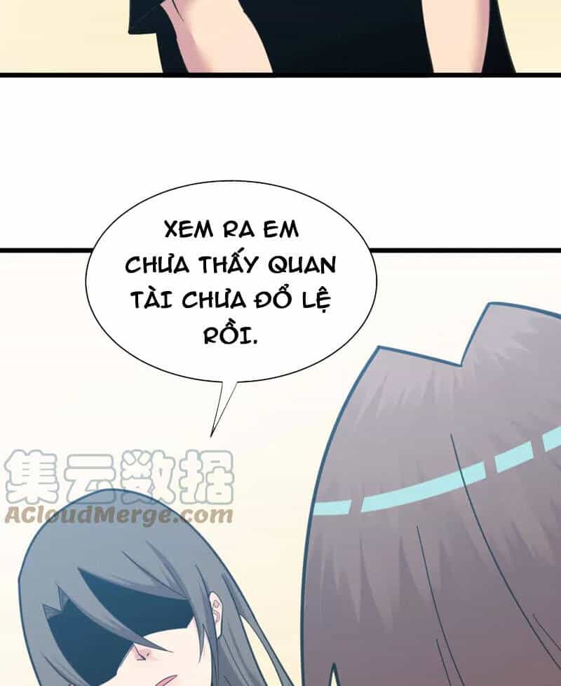 Cửa Hàng Đào Bảo Thông Tam Giới - Chương 332 - ảnh 69