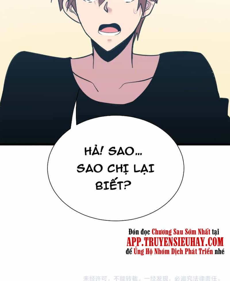 Cửa Hàng Đào Bảo Thông Tam Giới - Chương 332 - ảnh 75