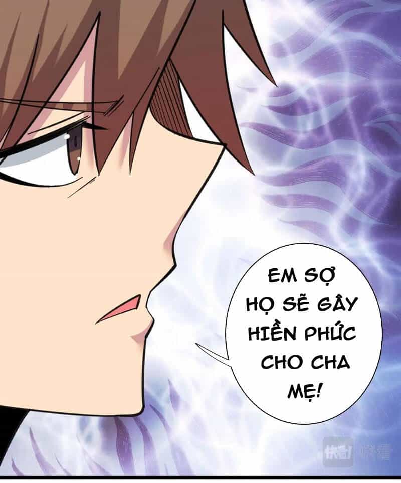 Cửa Hàng Đào Bảo Thông Tam Giới - Chương 333 - ảnh 14