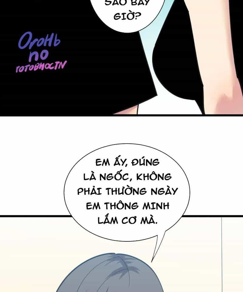 Cửa Hàng Đào Bảo Thông Tam Giới - Chương 333 - ảnh 16