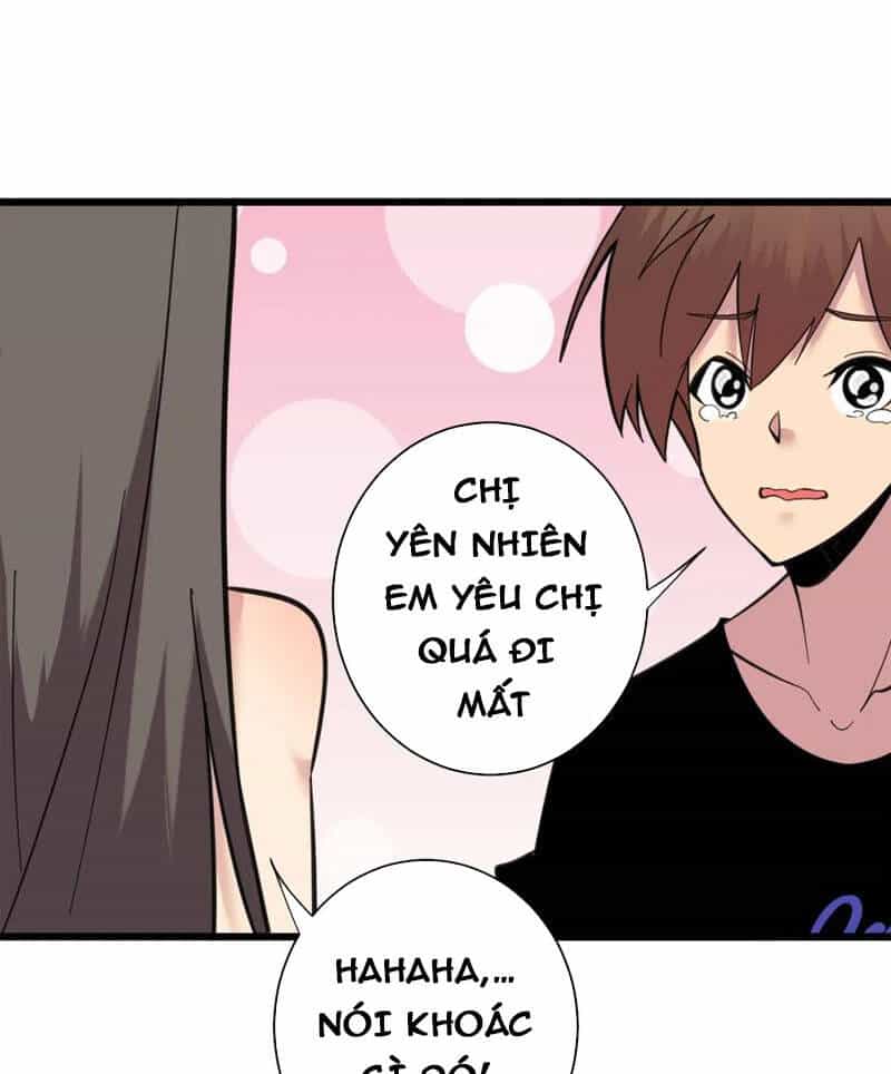Cửa Hàng Đào Bảo Thông Tam Giới - Chương 333 - ảnh 19