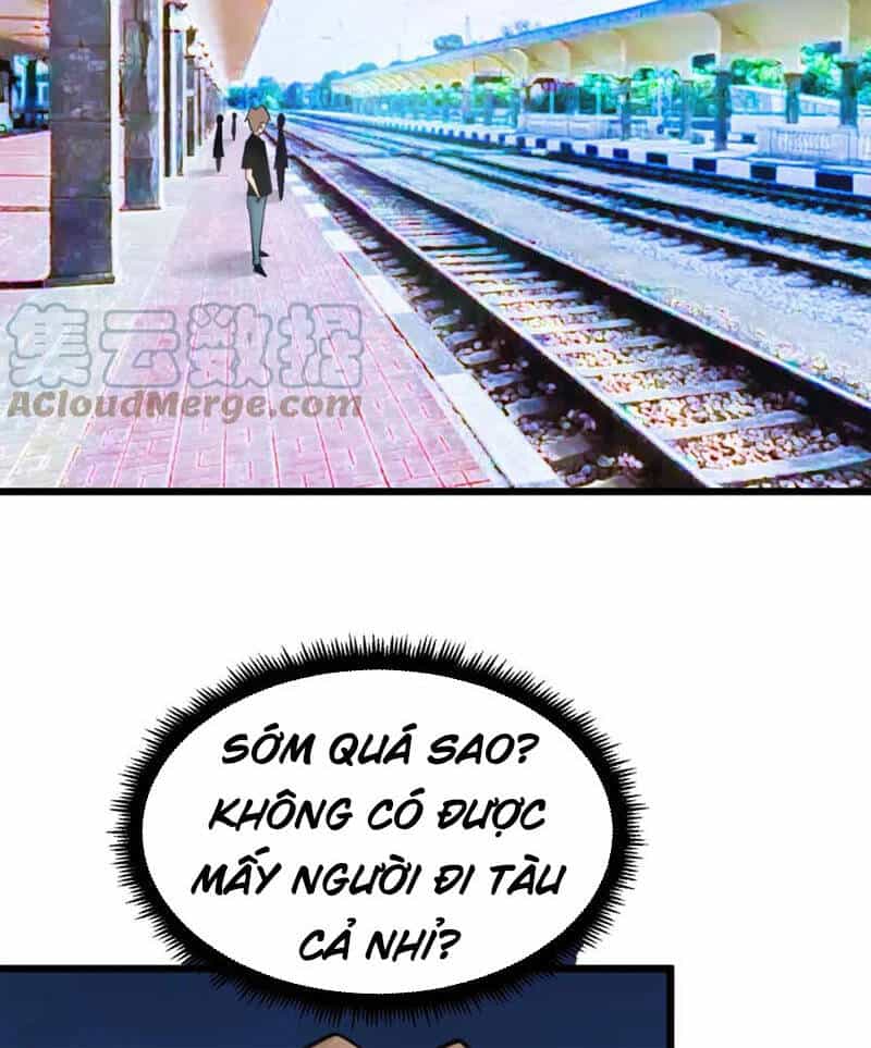 Cửa Hàng Đào Bảo Thông Tam Giới - Chương 333 - ảnh 25
