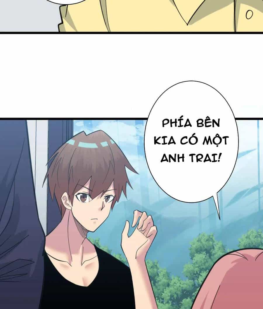 Cửa Hàng Đào Bảo Thông Tam Giới - Chương 333 - ảnh 47