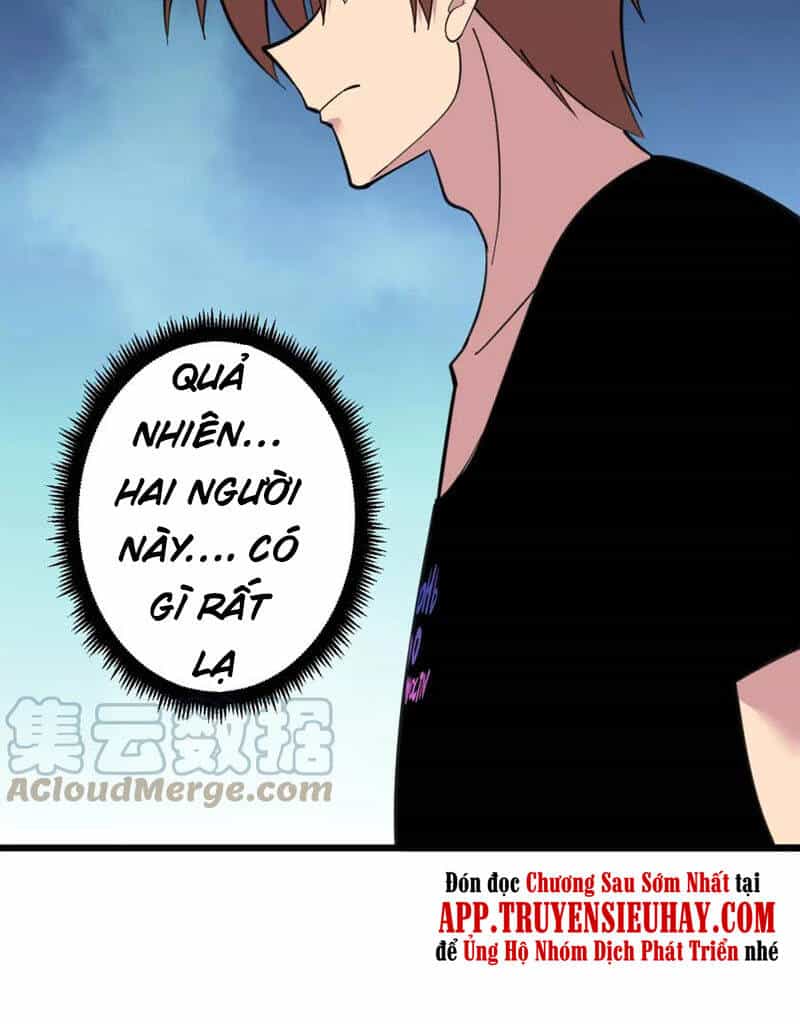 Cửa Hàng Đào Bảo Thông Tam Giới - Chương 333 - ảnh 61