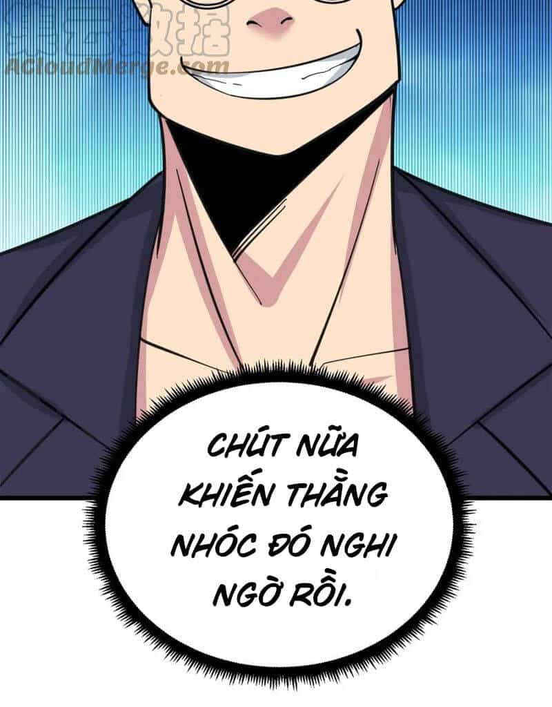 Cửa Hàng Đào Bảo Thông Tam Giới - Chương 333 - ảnh 69
