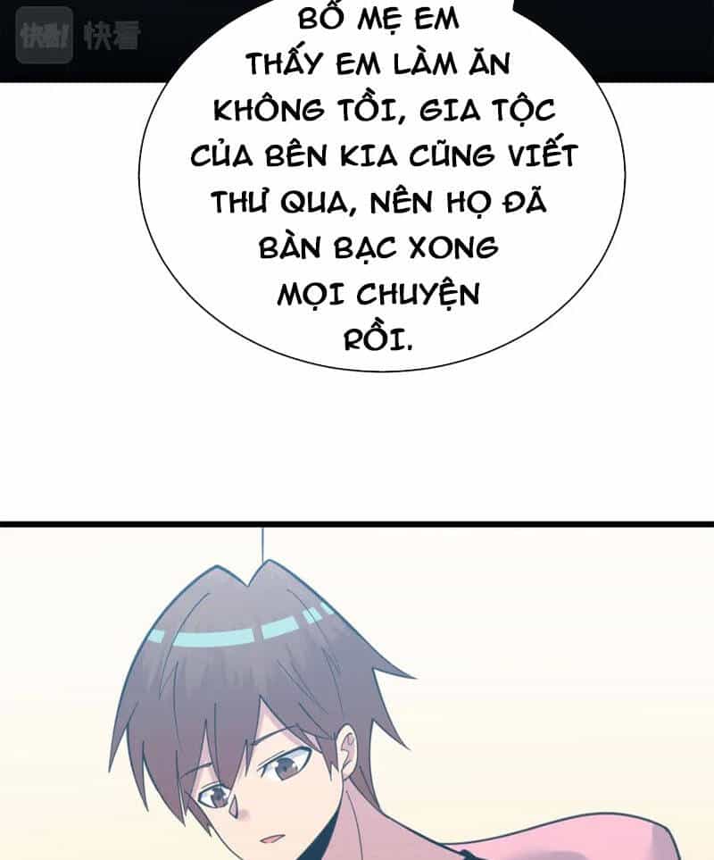 Cửa Hàng Đào Bảo Thông Tam Giới - Chương 333 - ảnh 8