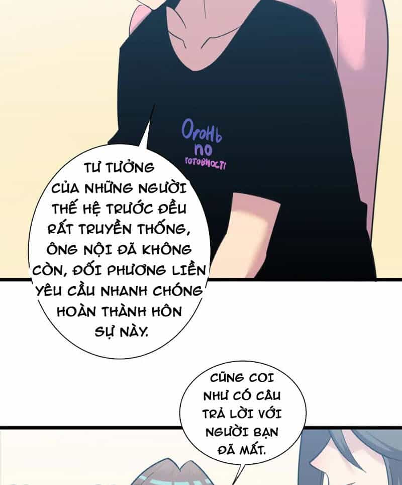 Cửa Hàng Đào Bảo Thông Tam Giới - Chương 333 - ảnh 9