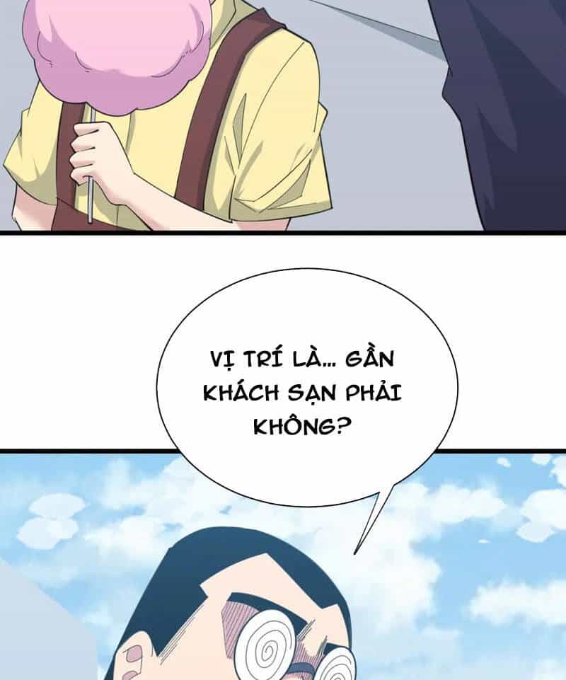 Cửa Hàng Đào Bảo Thông Tam Giới - Chương 334 - ảnh 13