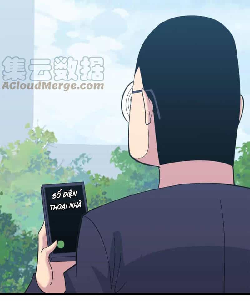 Cửa Hàng Đào Bảo Thông Tam Giới - Chương 334 - ảnh 15