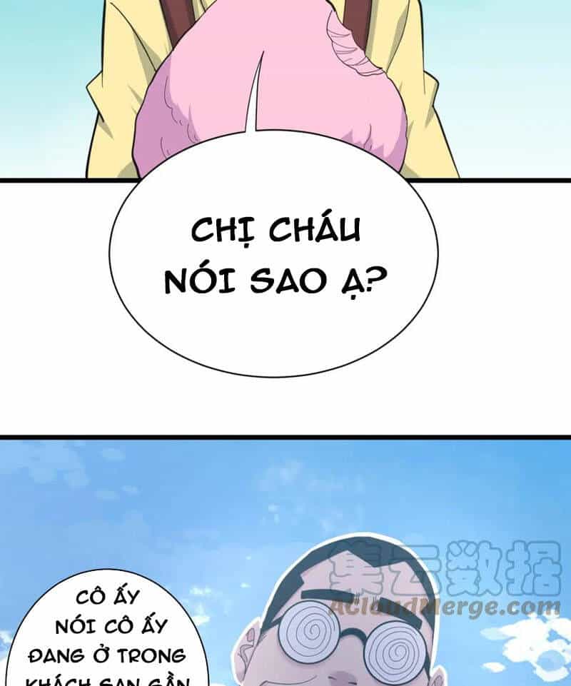 Cửa Hàng Đào Bảo Thông Tam Giới - Chương 334 - ảnh 17