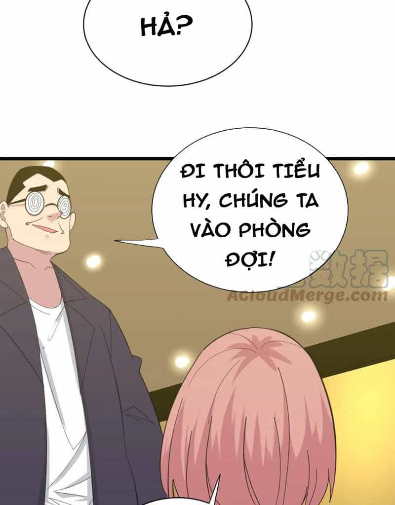 Cửa Hàng Đào Bảo Thông Tam Giới - Chương 334 - ảnh 30