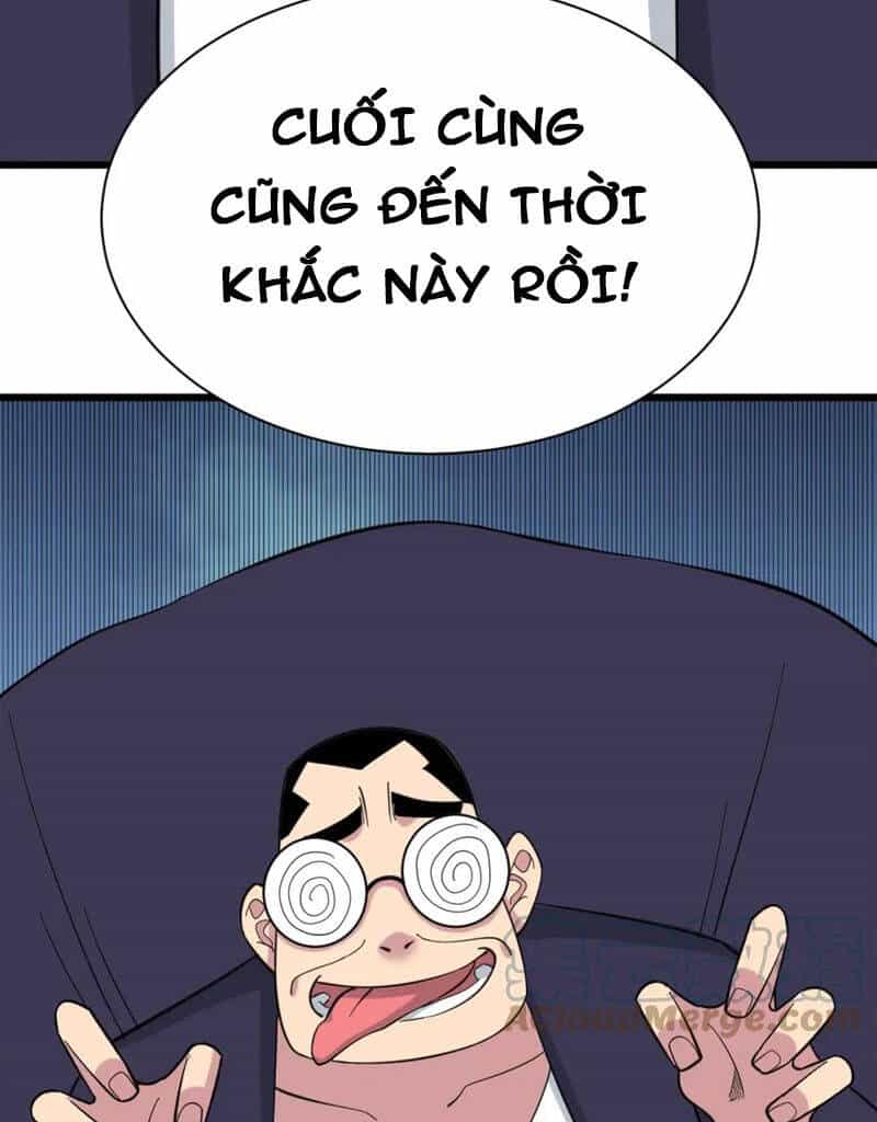 Cửa Hàng Đào Bảo Thông Tam Giới - Chương 334 - ảnh 37