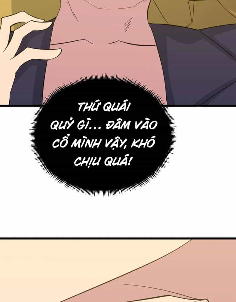 Cửa Hàng Đào Bảo Thông Tam Giới - Chương 334 - ảnh 41