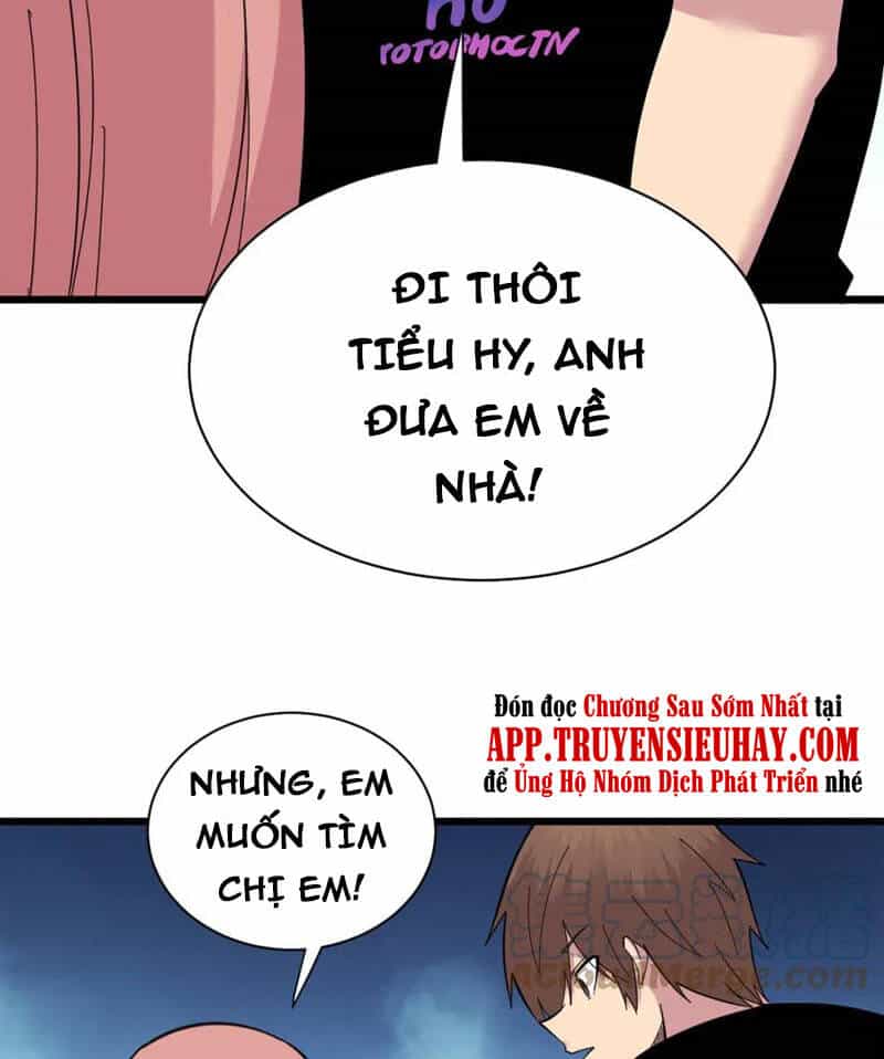 Cửa Hàng Đào Bảo Thông Tam Giới - Chương 334 - ảnh 70