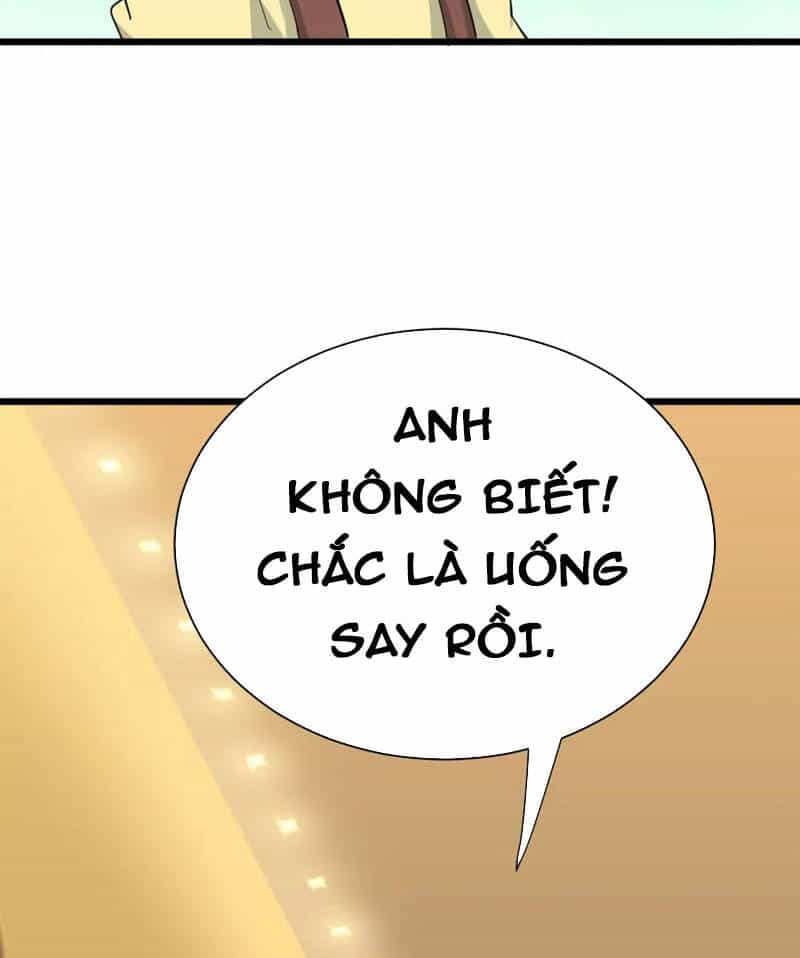 Cửa Hàng Đào Bảo Thông Tam Giới - Chương 335 - ảnh 18