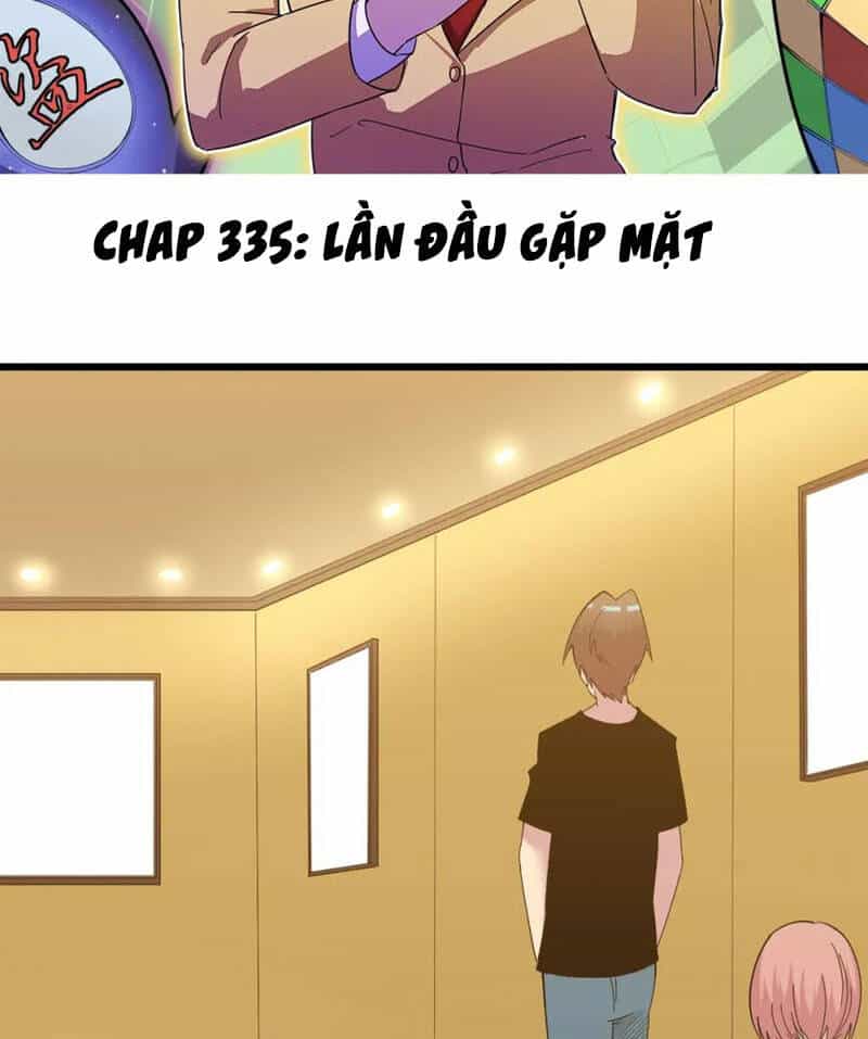 Cửa Hàng Đào Bảo Thông Tam Giới - Chương 335 - ảnh 2
