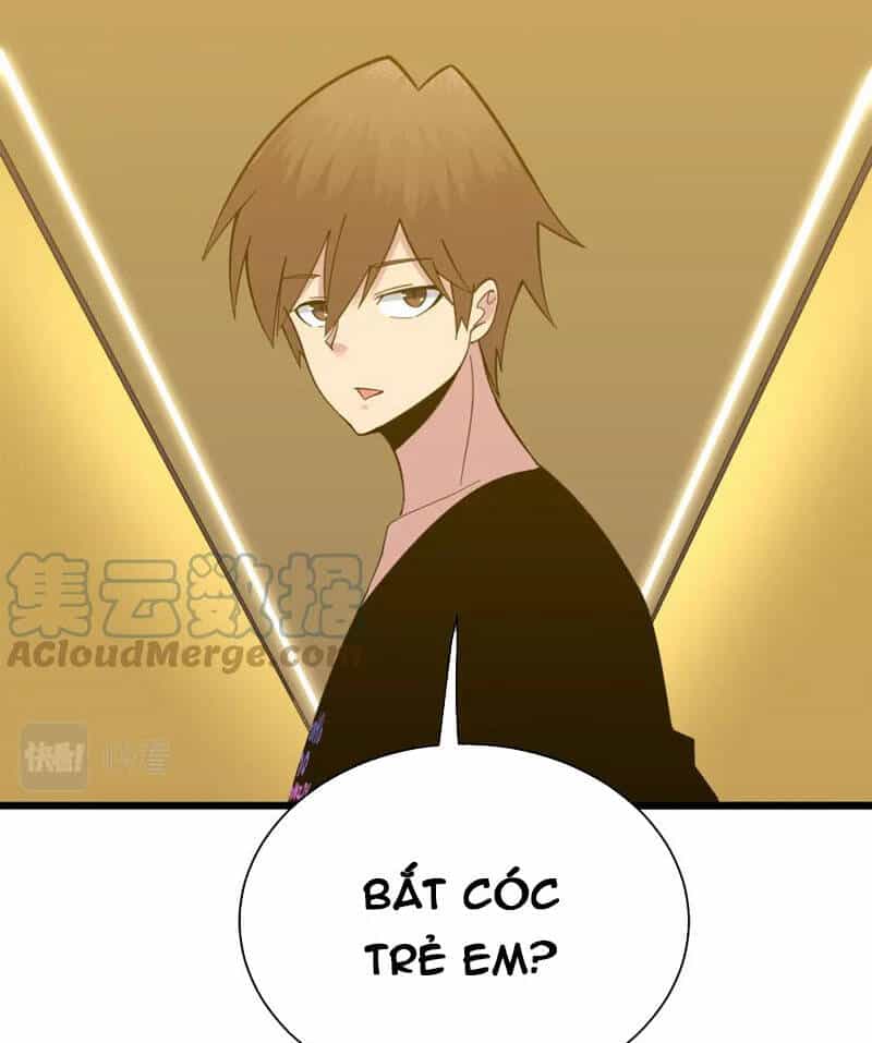 Cửa Hàng Đào Bảo Thông Tam Giới - Chương 335 - ảnh 22