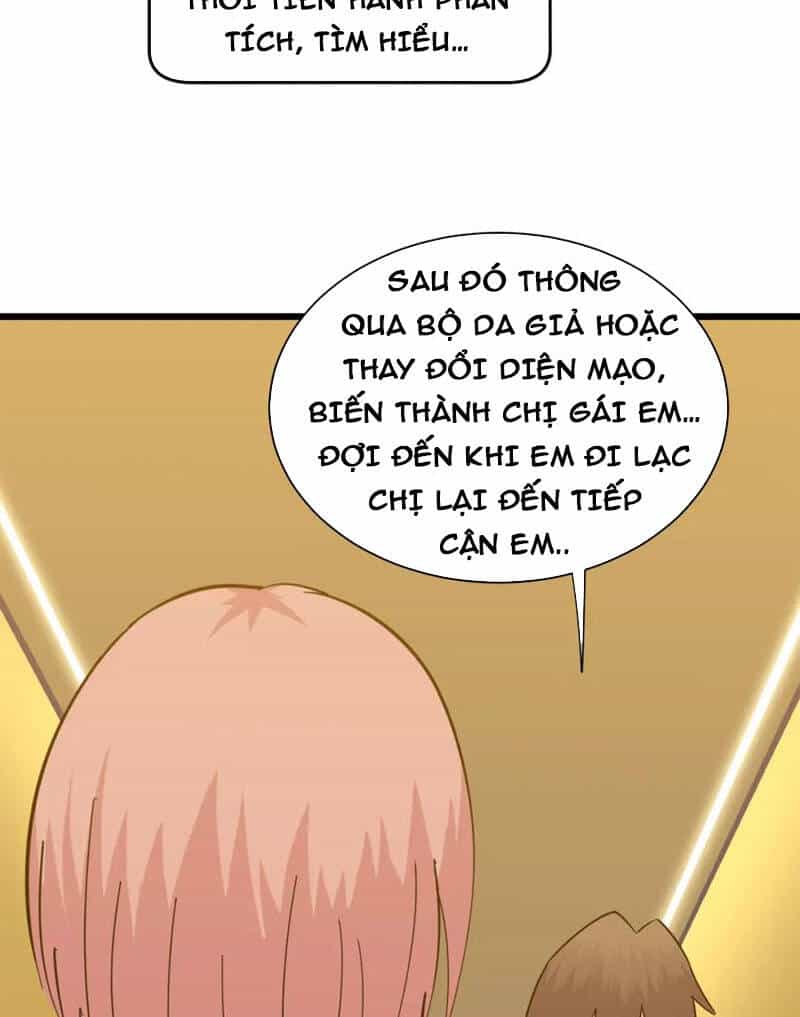 Cửa Hàng Đào Bảo Thông Tam Giới - Chương 335 - ảnh 41