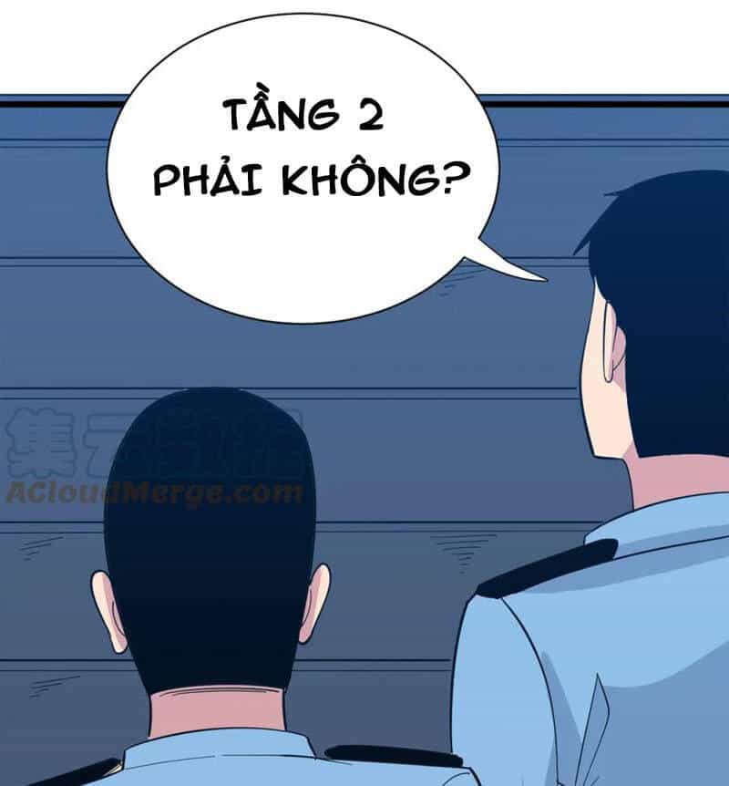 Cửa Hàng Đào Bảo Thông Tam Giới - Chương 335 - ảnh 51