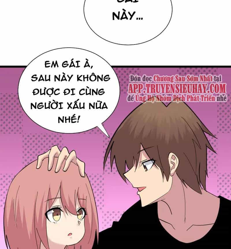 Cửa Hàng Đào Bảo Thông Tam Giới - Chương 335 - ảnh 64