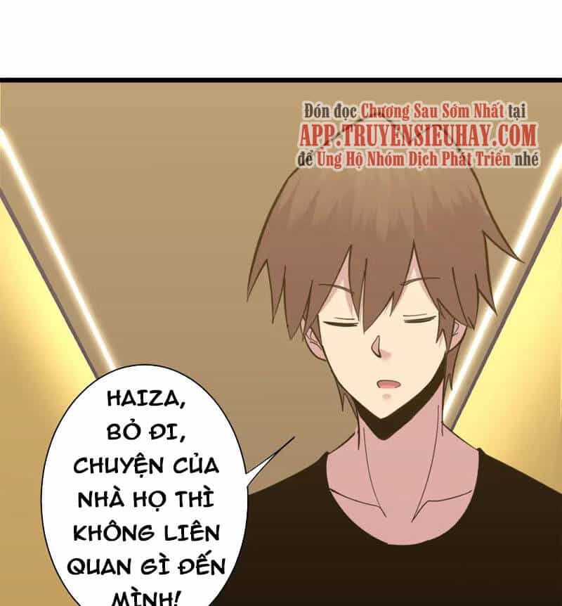 Cửa Hàng Đào Bảo Thông Tam Giới - Chương 335 - ảnh 69