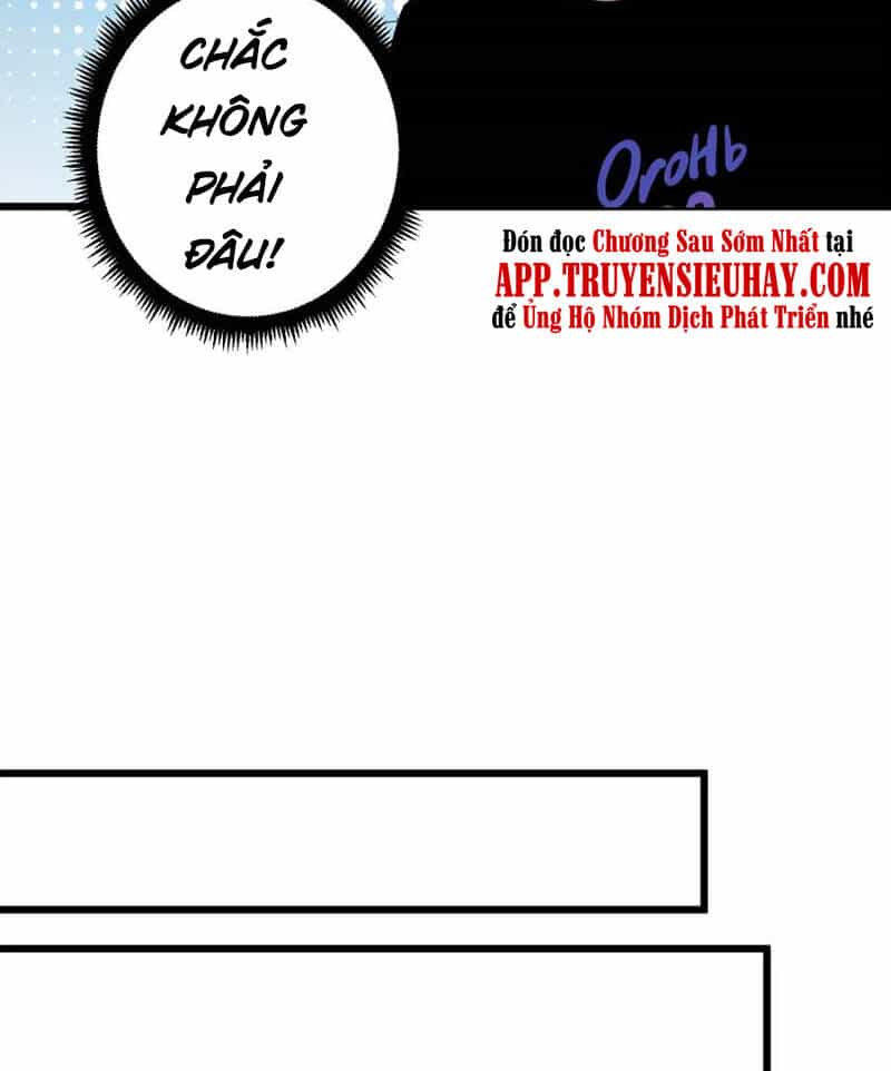 Cửa Hàng Đào Bảo Thông Tam Giới - Chương 336 - ảnh 23