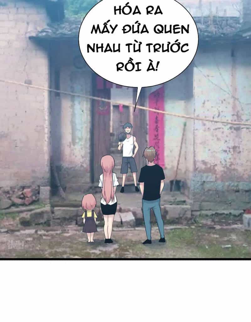 Cửa Hàng Đào Bảo Thông Tam Giới - Chương 336 - ảnh 36