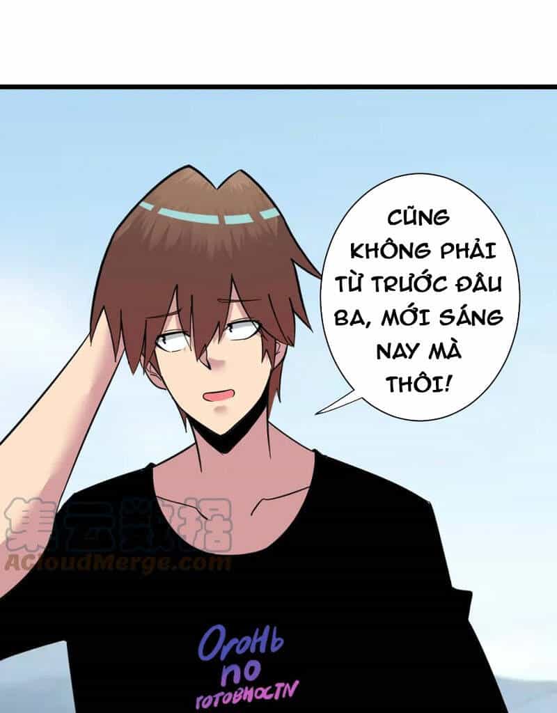 Cửa Hàng Đào Bảo Thông Tam Giới - Chương 336 - ảnh 37