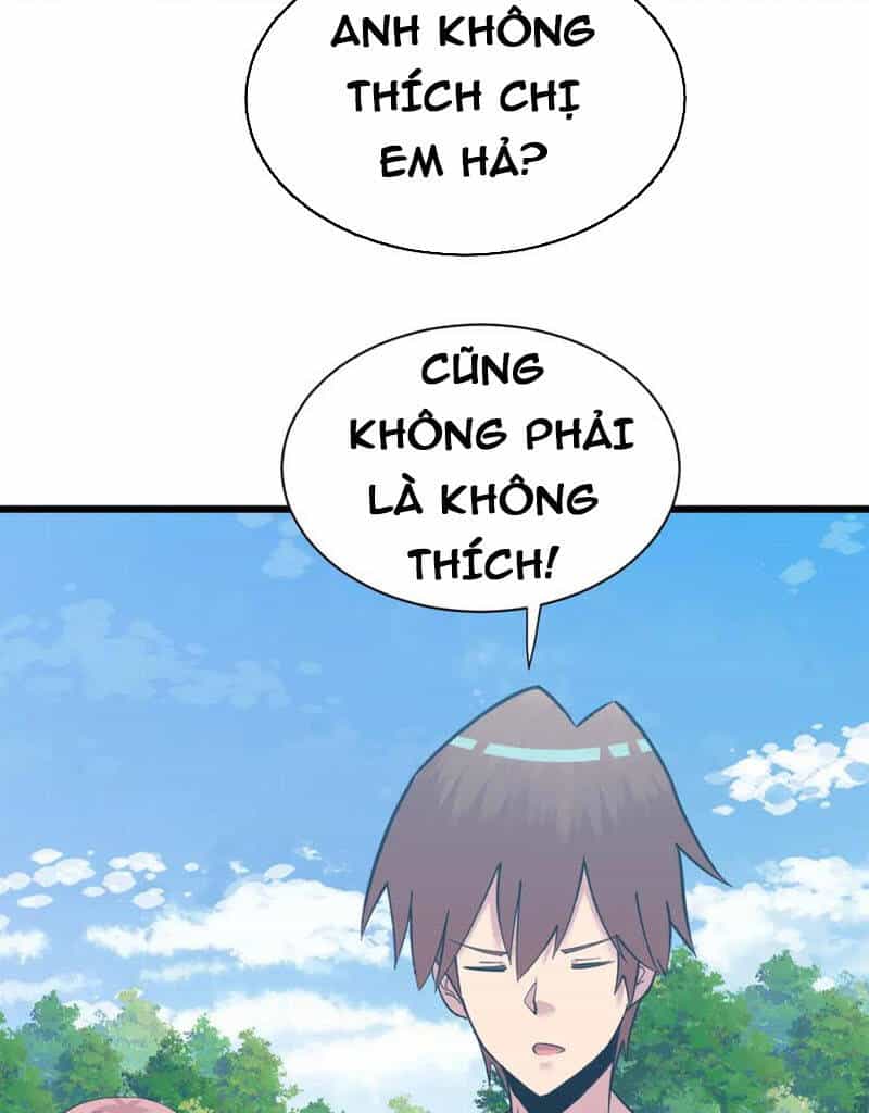 Cửa Hàng Đào Bảo Thông Tam Giới - Chương 336 - ảnh 45