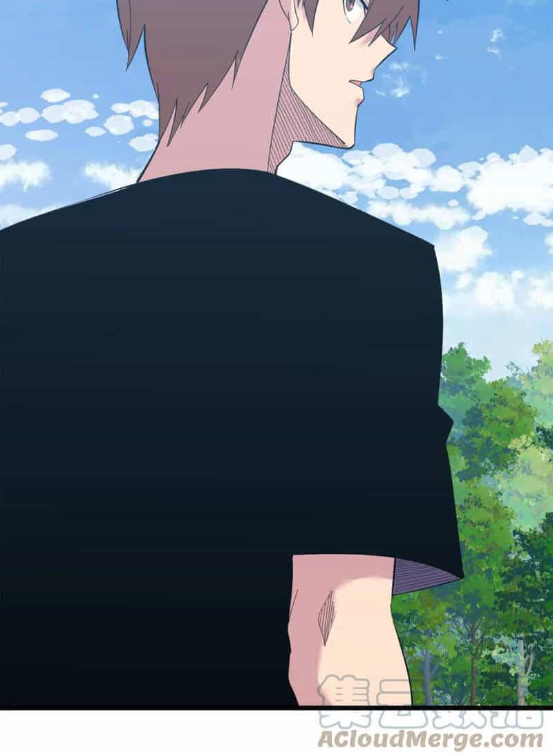 Cửa Hàng Đào Bảo Thông Tam Giới - Chương 336 - ảnh 51