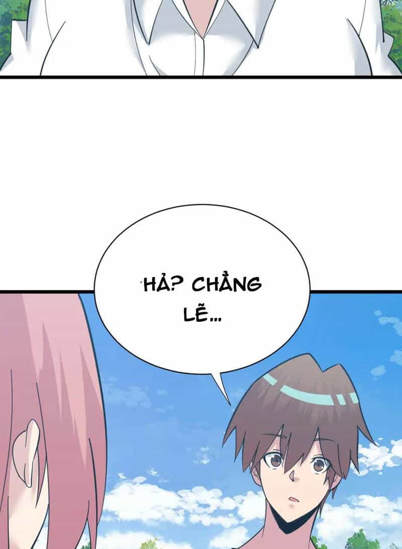 Cửa Hàng Đào Bảo Thông Tam Giới - Chương 336 - ảnh 53