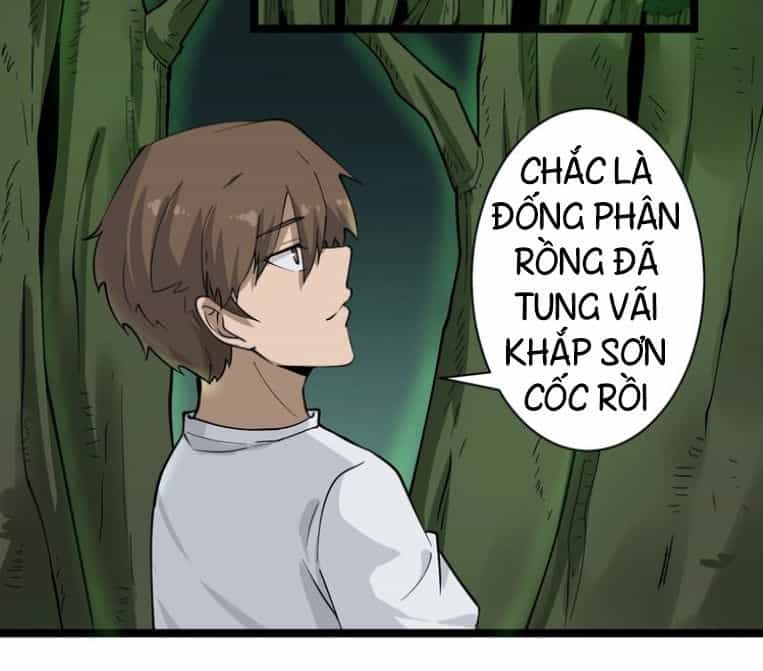 Cửa Hàng Đào Bảo Thông Tam Giới - Chương 34 - ảnh 16