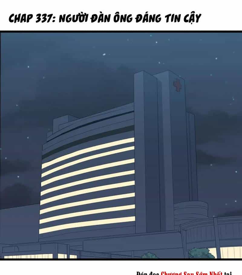 Cửa Hàng Đào Bảo Thông Tam Giới - Chương 337 - ảnh 1
